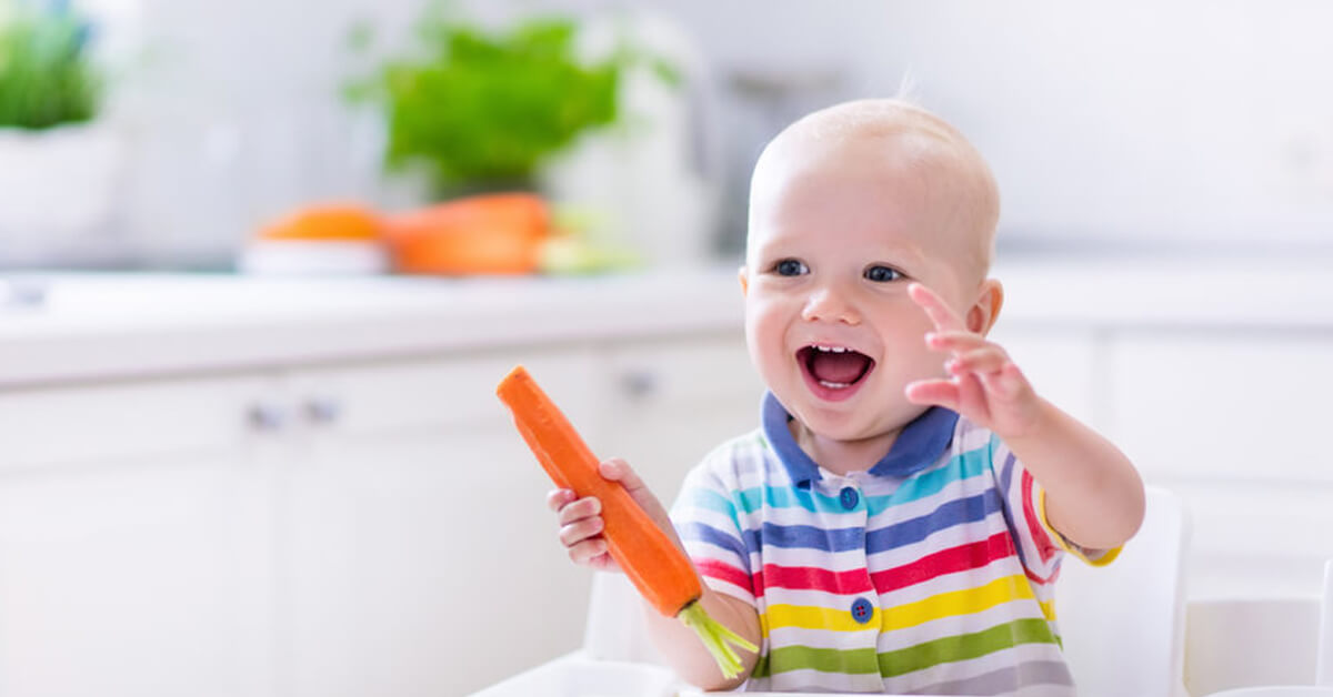 Your kids dental health is closely connected to the food you feed them. For healthy kids, feed them a diet for healthy teeth.
