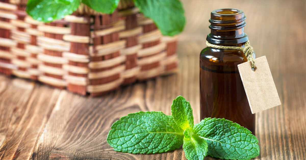 Is bad breath a problem for you or a loved one? By healing your oral flora, you can cure bad breath.