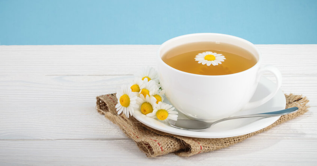 Do you suffer from painful and persistent aphthous ulcers? Try these home remedies for canker sores today.