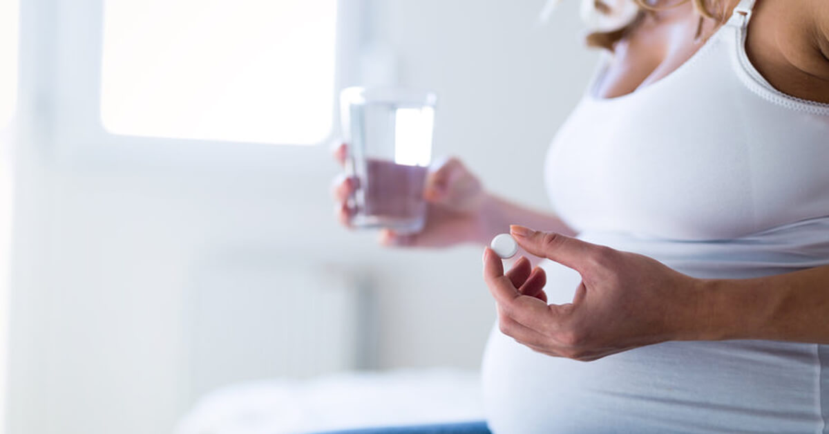 Vitamin A deficiency plays a role in oral development.