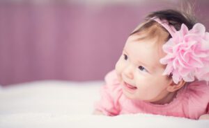 Is My Baby Tongue Tied? How to Check for Normal Tongue vs. Tongue Tie