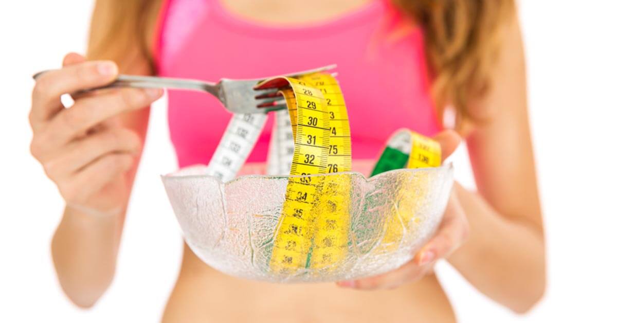 Your teeth are a signal of your overall bodily health. Vitamin D deficiency is linked to both poor dental health and obesity.
