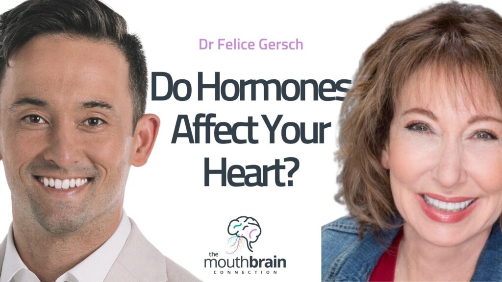 PCOS, Menopause and Hormone Replacement Therapy