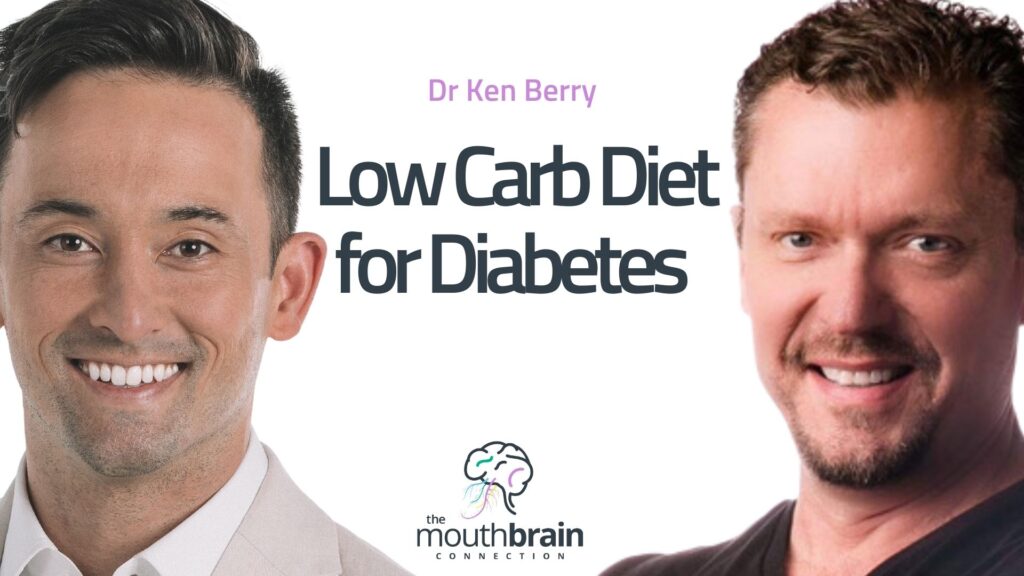 Low Carb Diets to Lose Weight and Help Insulin Resistance