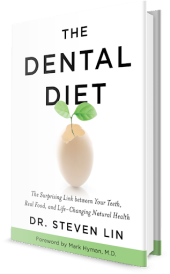 dental-diet-book